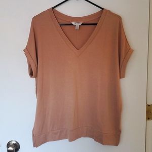 Banana Republic Size XS